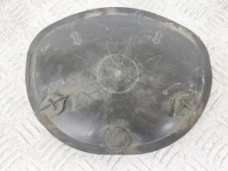 планка под капот Renault Scenic 1 поколение [рестайлинг] 2002, 1.6 л., K4M 700, бензин, МКПП, серебро, минивэн, передний привод, 7700416099