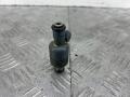 форсунка Opel Vectra B (1995 - 1999), A929817091762 - фото №2