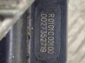 катушка зажигания Volkswagen Golf 5 поколение (2003 - 2009), 1.6 л., BSE, бензин, МКПП, передний привод, RO101C00100, 0986221048, 0027352719 - фото №8