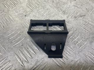 крепежная накладка двери Citroen Xantia 1 поколение [рестайлинг] 1999, 1.8 л., LFY  (XU7JP4), бензин, АКПП, серебро, хетчбэк 5 дв., передний привод, 9619323330