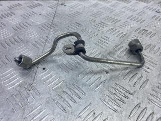 трубка топливная Skoda Yeti 1 поколение 2013, 2.0 л., CFHF, дизель, 6МКПП, серый, универсал, полный привод