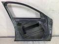 дверь передняя левая Mercedes-Benz E-Класс W213/S213/C238/A238 (2016 - 2020), 2.0 л., OM 654.920, дизель, АКПП, серый, седан, задний привод - фото №8