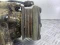 компрессор кондиционера Ford Focus 1 поколение 2001, 1.6 л., бензин, зеленый, хетчбэк 5 дв., передний привод - фото №5
