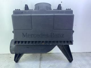 корпус воздушного фильтра Mercedes-Benz Vito W639 (2003 - 2010), A6395281706