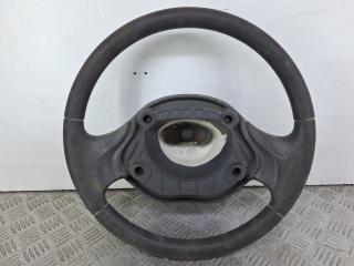 руль IVECO Daily 3 поколение (1999 - 2006), 500326433