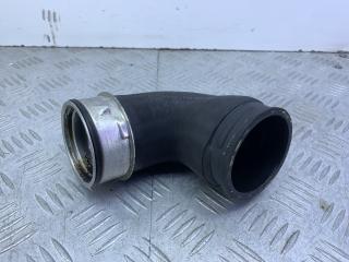 патрубок интеркулера Volkswagen Golf 5 поколение (2003 - 2009), 3C0145762AM
