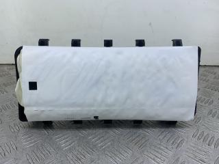 подушка безопасности пассажира Volkswagen Crafter 1 поколение (2006 - 2011)