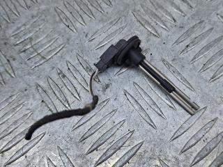 датчик температуры BMW 3 серия E90/E91/E92/E93 2005, 2.5 л., N52 B25 AF, бензин, МКПП, серый, седан, задний привод, 6915391