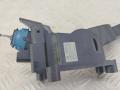 педаль Fiat Doblo 1 поколение (2000 - 2005), 517831680, 0280752295 - фото №4