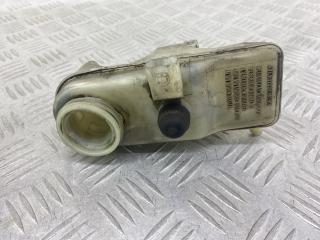 бачок тормозной жидкости Volkswagen Lupo 1 поколение (1998 - 2005), 1.4 л., AMF, дизель, розовый, хетчбэк 3 дв., передний привод, 6N1611307C
