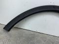 накладка колесной арки передний левый Opel Corsa C 2003, 331633503 - фото №2