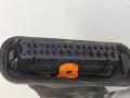 дверная проводка Volkswagen Passat B6 (2005 - 2010), 2.0 л., дизель, универсал, 3C4971693FP, 987660105 - фото №2
