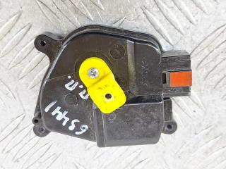 электропривод двери передней правой Chevrolet Matiz 2 поколение [рестайлинг] (2008 - 2010), 1.0 л., бензин, МКПП, голубой, хетчбэк 5 дв., передний привод