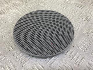 сетка на динамик Mercedes-Benz Sprinter 2 поколение (W906) (2006 - 2014), 2.1 л., OM 651.955, дизель, МКПП, зеленый, задний привод, A9067270087