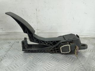 педаль Mercedes-Benz GL-Класс X164 X164.822 2006, 3.2 л., дизель, АКПП, черный, внедорожник 5 дв., полный привод, A1643000004