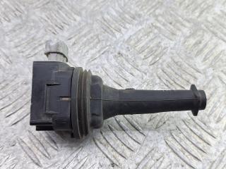 катушка зажигания Volvo S40 2 поколение (2004 - 2007), 8677837, 0221604010