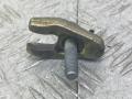 крепление форсунки Renault Scenic 1 поколение [рестайлинг] (1999 - 2003), 1.9 л., дизель, МКПП, передний привод - фото №3