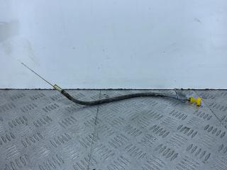 щуп двигателя Peugeot 106 1 поколение (1991 - 1996), 1.1 л., HDZ (TU1M), бензин, передний привод