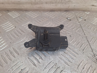 моторчик заслонки печки Mercedes-Benz Sprinter 2 поколение (W906) (2006 - 2014), 0132801373, 14040802
