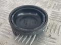 крышка фары Volkswagen Golf 5 поколение 2005, 1.6 л., BSE, бензин, 5МКПП, черный, хетчбэк 3 дв., передний привод, 1300516068 - фото №4