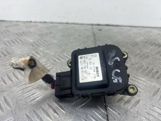 моторчик заслонки печки Audi A6 4B/C5 (1997 - 2001), 0132801158