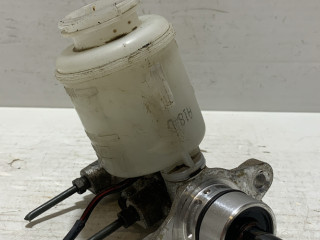 цилиндр тормозной главный Lancia Thesis 1 поколение 2005, 2.4 л., 841 D.000, бензин, МКПП, темно-синий, седан, передний привод