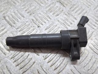 катушка зажигания Kia, 2.4 л., бензин, 27300-3F100