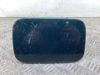 лючок топливного бака Mercedes-Benz C-Класс W202/S202 (1993 - 1997), A2015842939