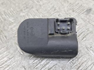 корректор фар Mercedes-Benz E-Класс W210/S210 (1995 - 1999), 00745700