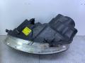 фара правая Volkswagen Golf 5 поколение 2007, 1.9 л., BLS, дизель, 5МКПП, хетчбэк 5 дв., 0301212204 - фото №9