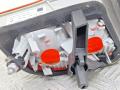 фонарь крышки багажника правый Audi A4 B7 2006, 1.8 л., BFB, бензин, МКПП, универсал, 8E9945094 - фото №6
