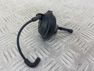 клапан вакуумного управления Opel Vectra C 2002, 1.8 л., Z 18 XE, бензин, МКПП, серый, седан, передний привод