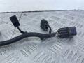 проводка катушек Hyundai i30 1 поколение [рестайлинг] (2010 - 2012), 1.4 л., бензин, МКПП, передний привод, 273502B000 - фото №3