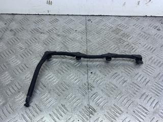 трубка обратки форсунок Volkswagen Caddy 5 поколение 2022, бежевый, фургон, передний привод, 1C01971428