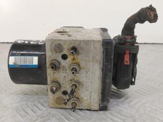 блок ABS Volkswagen Passat B6 (2005 - 2010), 3C0614109A