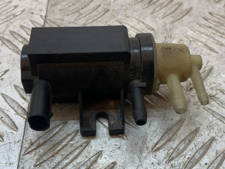 клапан управления турбиной (актуатор) Mercedes-Benz Sprinter 2 поколение (W906) (2006 - 2014), 2.2 л., дизель, A0091533128