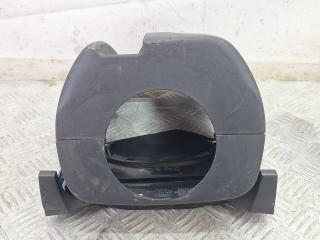 кожух рулевой колонки Ford Galaxy 3 поколение [рестайлинг] 2022, 2.0 л., дизель, АКПП, белый, минивэн, передний привод, EM2B3533BDW, EM2B3530CA