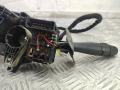 переключатель подрулевой (стрекоза) Renault Duster 1 поколение (2010 - 2015), 8200792587, 8200792587T - фото №12