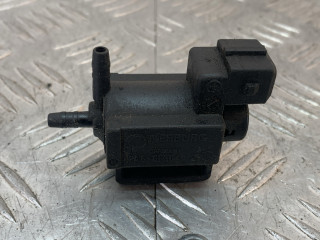 клапан вакуумного управления Audi A4 B5 (1994 - 1999), 1.8 л., бензин, 037906283A, 7.22402.00