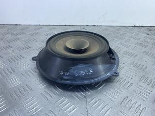 динамик двери Fiat Panda 2 поколение [рестайлинг] 2012, 1.2 л., 188 A4.000, бензин, МКПП, красный, хетчбэк 5 дв., передний привод, 00467978410, C5197297178000