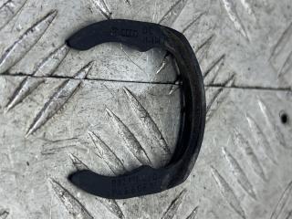 корпус термостата Volkswagen Polo 4 поколение (2001 - 2005)