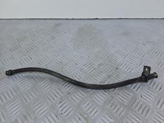 трубка масляного щупа Volvo V70 2 поколение 2001, 2.4 л., B 5244 T3, бензин, АКПП, серебро, универсал, полный привод