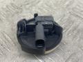 датчик удара Mercedes-Benz E-Класс W213/S213/C238/A238 (2016 - 2020), 2.0 л., OM 654.920, дизель, АКПП, серый, седан, задний привод, A2139051400, 09541150318 - фото №2
