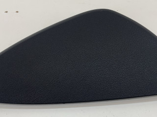 крышка торпеды боковая Audi A4 B7 2006, 2.0 л., BRD, дизель, МКПП, серый, универсал, полный привод, 8E857086C