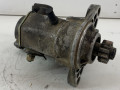 стартер Land Rover Freelander 1 поколение 2000, 2.0 л., дизель, 228000-3981 - фото №5