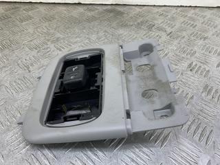 фонарь салона (плафон) Renault Megane 1 поколение [рестайлинг] (1999 - 2003), бордовый, передний привод, 7700832029, 7700835151