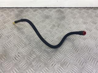 трубка вакуумная Mercedes-Benz SLK-Класс R170 2000, 2.0 л., M 111.958, бензин, АКПП, черный, кабриолет, задний привод