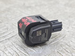 датчик удара Opel Insignia 2 поколение (B) 2018, 2.0 л., дизель, АКПП, белый, хетчбэк 5 дв., полный привод, 13583355