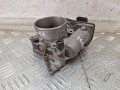 заслонка дроссельная Nissan Juke YF15 (2010 - 2014), 1.6 л., SERA52601 - фото №4