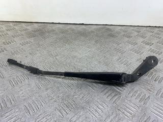 щеткодержатель задний Mercedes-Benz Viano W639 (2003 - 2010), A6398200444